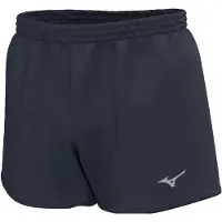 Mizuno Shorts MZNRB 4.5