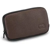 Ges Ixua Txiki M Brieftasche