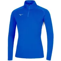 Mizuno Trainingsoberteil, Damen