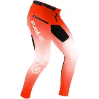 Evolve Hose SI2