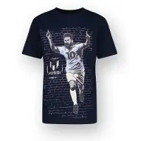 Vingino T-shirt M5694BTE