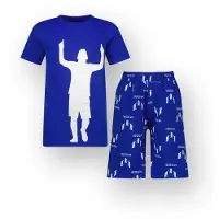 Vingino Pyjama M6PJ001