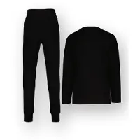 Vingino Pyjama Vicmal