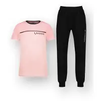 Vingino T-shirt M5351BSL