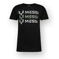 Vingino T-shirt M6TS002