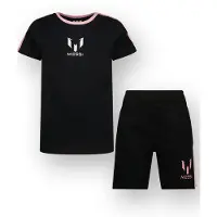 Vingino T-shirt M5354BSS