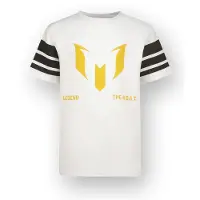 Vingino T-shirt M5TS001