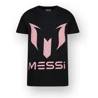 Vingino T-shirt M5392BST