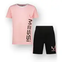 Vingino T-shirt M5357BSS