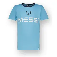 Vingino T-shirt M5683BST