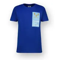 Vingino T-shirt M6TS003