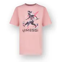 Vingino T-shirt M5693BTE