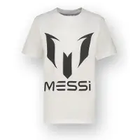 Vingino T-shirt M5054BTE