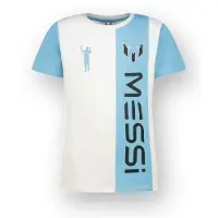 Vingino T-shirt M5684BST