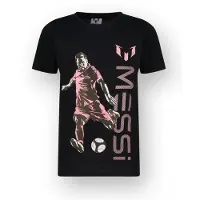 Vingino T-shirt M5397BST