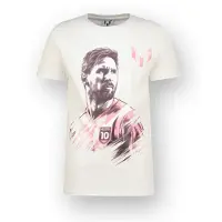 Vingino T-shirt M5395BST