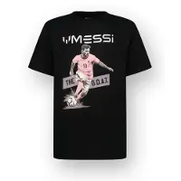 Vingino T-shirt M5682BTE
