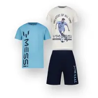 Vingino T-shirt M5364BSS