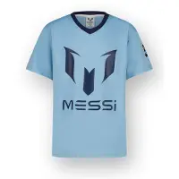 Vingino T-shirt M5624BST