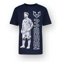 Vingino T-shirt M5699BTE