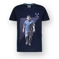 Vingino T-shirt M5579BST