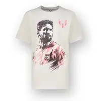 Vingino T-shirt M5501BTE