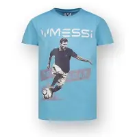 Vingino T-shirt M5745BST