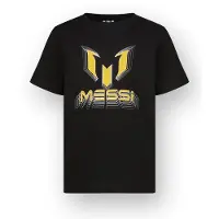 Vingino T-shirt M5TS003