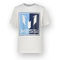 Vingino T-shirt M5396BST