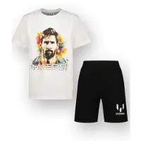 Vingino T-shirt M5358BSS