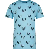 Vingino T-shirt Neron