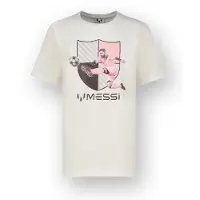 Vingino T-shirt M5695BTE