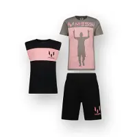 Vingino T-shirt M5367BTS