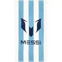 Vingino Towel Xen