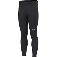 Mizuno Leggings MZNRB