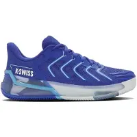 K-Swiss Ultra Shot 4 Sandplatzschuhe