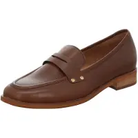 Gabor Slipper 45.220.24, 45.220.24, 45.220.24, 45.220.24, 45.220.24, 45.220.24, 45.220.24