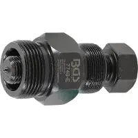 Bgs Rotor Puller, 156 g