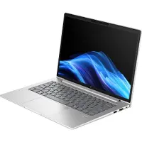 HP EliteBook 6 G1i 14 AI PC, Intel Core Ultra 5, 35,6 cm (14"), 1920 x 1200 Pixel, 16 GB, 512 GB, Windows 11 Pro