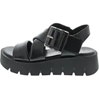 Marco Tozzi 2 28525 46 001 (38/black)