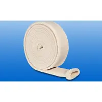 NOBAMED NOBA Nobafrott Frotteeschlauch 5 m x 8 cm