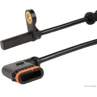 HERTH+BUSS ELPARTS HERTH&BUSS Sensor, Raddrehzahl - 70660239