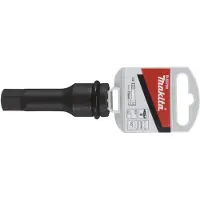 Makita Schlagnuss-Verlängerung 1/2