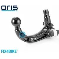 Acps-Oris 200-665 Anhängerkupplung 2025kg Max für BMW X1 (U11) 2 Active Tourer (U06) für MINI Countryman (F60)
