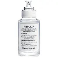 Maison Martin Margiela Replica Lazy Sunday Morning Edt Spray