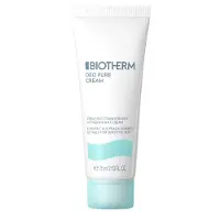 Biotherm Deo Pure Creme 75 ml