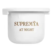 sisley Supremÿa At Night The Supreme Anti-Aging Eye Cream Nachfüllung 15 ml