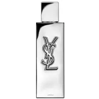 Yves Saint Laurent MYSLF L’Absolu Parfum 100 ml