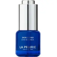 La Prairie Skin Caviar Eye Essence 15 ml