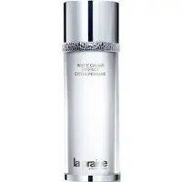 La Prairie White Caviar Essence Extraordinaire